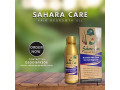 sahara-care-regrowth-hair-oil-in-peshawar-03001819306-small-0