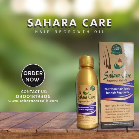 sahara-care-regrowth-hair-oil-in-gujranwala-03001819306-big-0