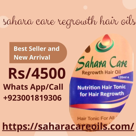 sahara-care-regrowth-hair-oil-in-dijkot-03001819306-big-0