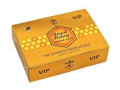 golden-royal-honey-price-in-chakwal-03337600024-small-0