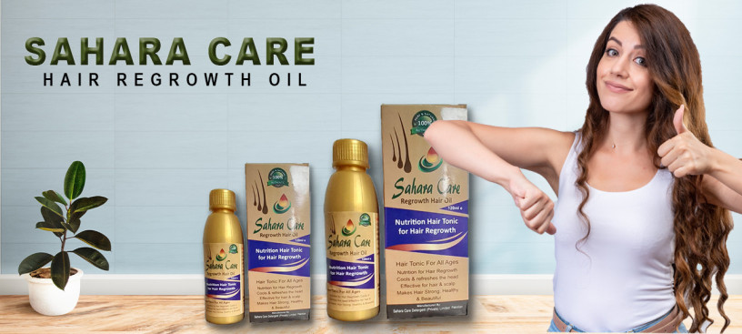 sahara-care-regrowth-hair-oil-in-nawabshah-923001819306-big-0