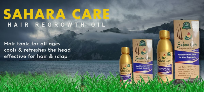 sahara-care-regrowth-hair-oil-in-muridke-03001819306-big-0