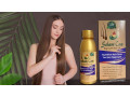 sahara-care-regrowth-hair-oil-in-kandhkot-03001819306-small-0