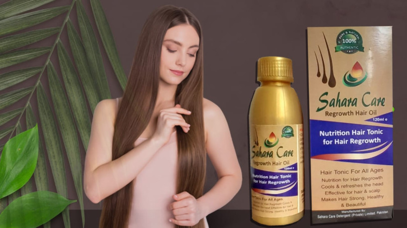 sahara-care-regrowth-hair-oil-in-kandhkot-03001819306-big-0
