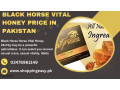 black-horse-vital-honey-price-in-pakistan-03476961149-small-0