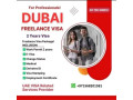 dubai-3-months-visit-visa-in-2023-971-54-374-2870-small-0