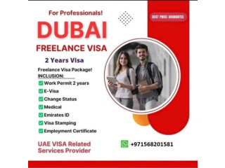 Dubai 3 Months Visit Visa in 2023 +971 54 374 2870