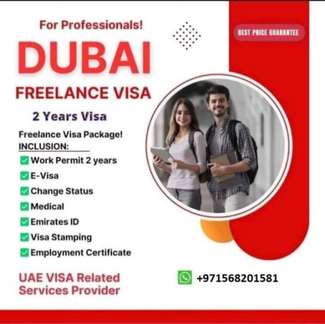 dubai-3-months-visit-visa-in-2023-971-54-374-2870-big-0