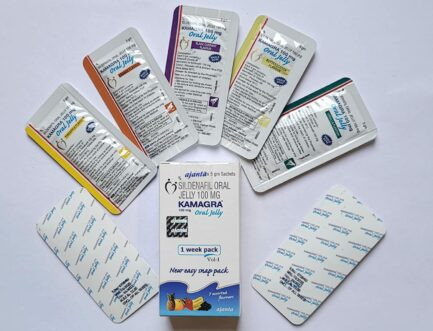 kamagra-oral-jelly-price-in-peshawar-03331619220-big-0