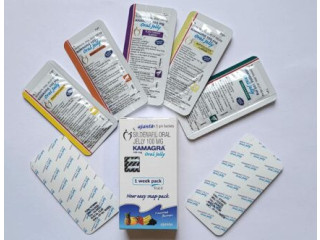 Kamagra Oral Jelly Price In Gujrat 03331619220