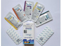 kamagra-oral-jelly-price-in-kotri-03331619220-small-0