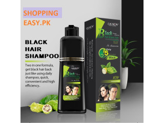 LICHEN HAIR COLOR SHAMPOO PRICE IN PAKISTAN/  +92 3476961149