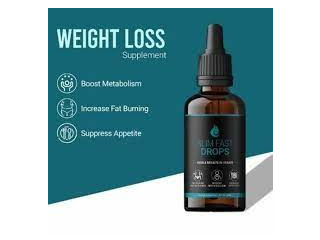 Slim Fast Drops Price In Karachi 03331619220