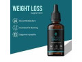 slim-fast-drops-price-in-lahore-03331619220-small-0