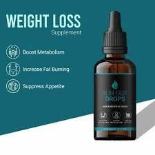 slim-fast-drops-price-in-lahore-03331619220-big-0