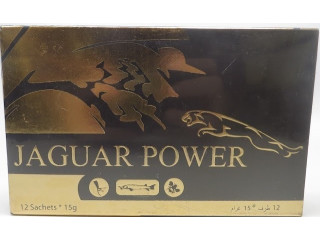 JAGUAR POWER ROYAL HONEY PRICE IN PAKISTAN 03476961149