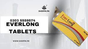 everlong-60mg-tablets-price-in-sialkot-0303-5559574-big-0