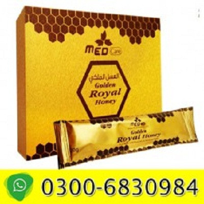 royal-honey-power-52-in-gujrat-0300-6830984-drabbasi-big-2