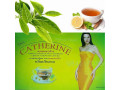 catherine-slimming-tea-in-pakpattan-03055997199-small-0