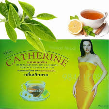 catherine-slimming-tea-in-pakpattan-03055997199-big-0