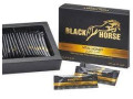 black-horse-vital-honey-price-in-multan-03055997199-small-0