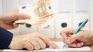 offre-de-pret-entre-particulier-big-2