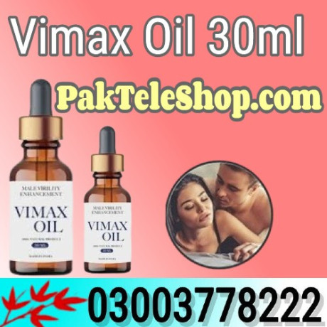 vimax-oil-30ml-price-in-pakistan-03003778222online-order-now-big-0