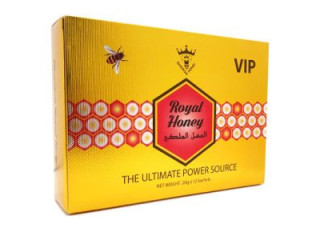 Vip Royal Honey in Chillianwala, 03007986016  03331619220