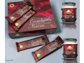 epimedium-macun-price-in-pakistan-03337600024-epimedium-240gm-small-0
