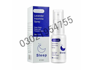 Chloroform Spray in Pakistan [03021954755]