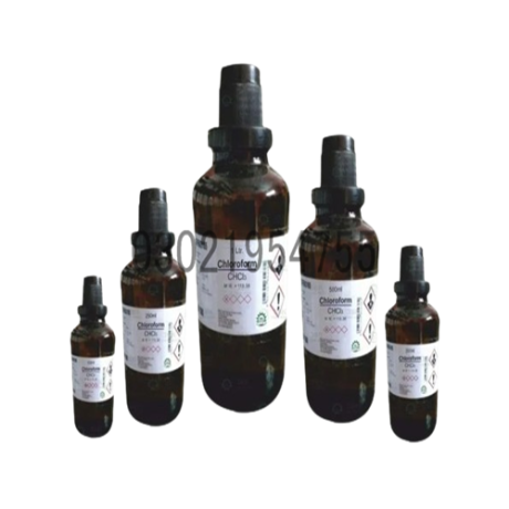 chloroform-spray-in-pakistan-03021954755-big-0