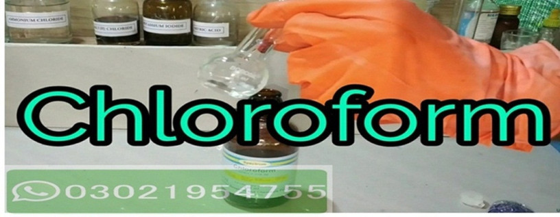 chloroform-spray-in-karachi-03021954755-big-0