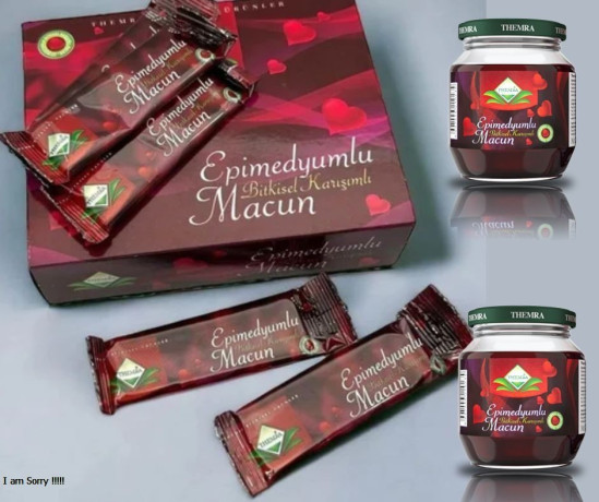 epimedium-macun-price-in-kandhkot-03055997199-big-0