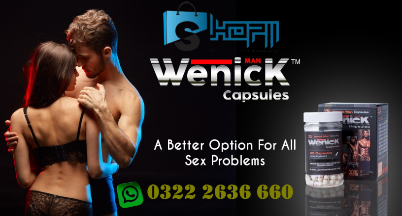 made-in-usa-wenick-capsules-price-in-gujranwala-03222636660-big-2