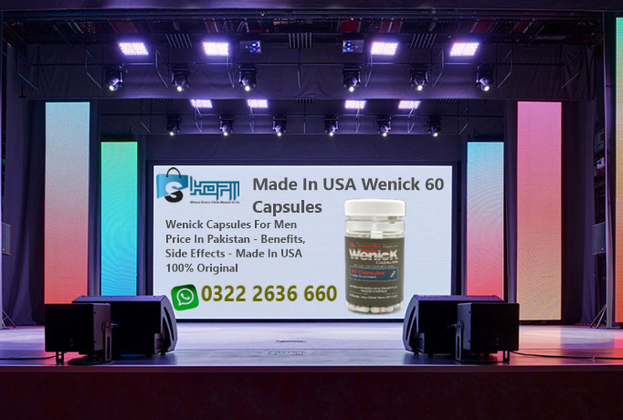 made-in-usa-wenick-capsules-price-in-gujranwala-03222636660-big-0