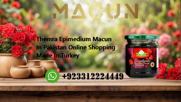 themra-epimedium-macun-price-in-pakistan-923312224449-big-0