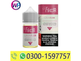 Erth Welness Erth Hemp Grape Candy CBD Vape Juice 500mg - 1000mg In Pakistan {03001597757}