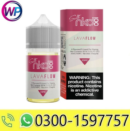 erth-welness-erth-hemp-grape-candy-cbd-vape-juice-500mg-1000mg-in-pakistan-03001597757-big-0