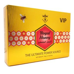 vip-royal-honey-in-bahawalnagar-03007986016-03331619220-big-0