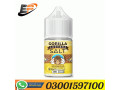 gorilla-custard-salt-nicotine-30ml-vape-juice-in-pakistan-03001597100-small-0