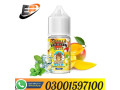 gorilla-custard-salt-nicotine-30ml-vape-juice-in-lahore-03001597100-small-0