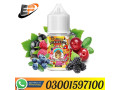 gorilla-custard-salt-nicotine-30ml-vape-juice-in-peshawar-03001597100-small-0