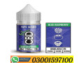 blue-raspberry-cbd-vape-juice-price-in-pakistan-03001597100-small-0