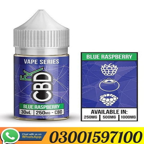 blue-raspberry-cbd-vape-juice-price-in-lahore-03001597100-big-0