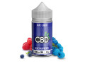 blue-raspberry-cbd-vape-juice-price-in-bahawalpur-03001597100-small-0