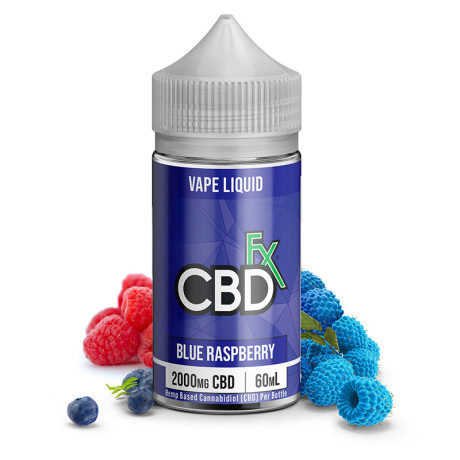 blue-raspberry-cbd-vape-juice-price-in-bahawalpur-03001597100-big-0