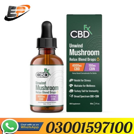 relax-blend-mushroom-tincture-cbn-cbd-price-in-peshawar-03001597100-big-0