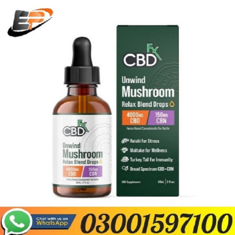 relax-blend-mushroom-tincture-cbn-cbd-price-in-sialkot-03001597100-big-0