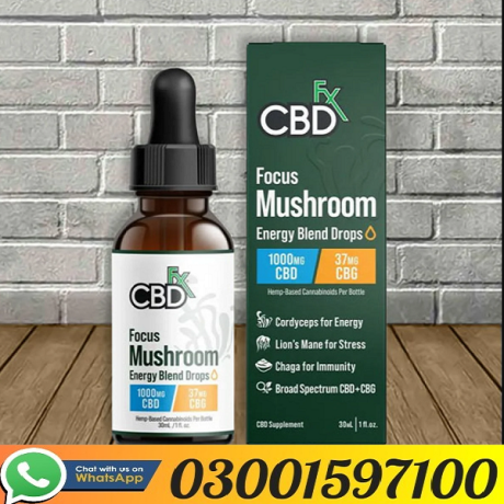 relax-blend-mushroom-tincture-cbn-cbd-price-in-rahim-yar-khan-03001597100-big-0