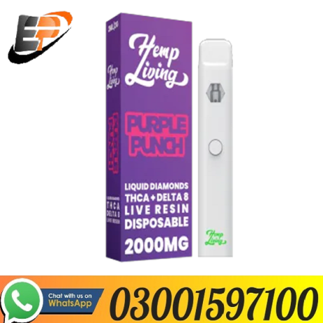 purple-punch-vape-pen-in-karachi-03001597100-big-0